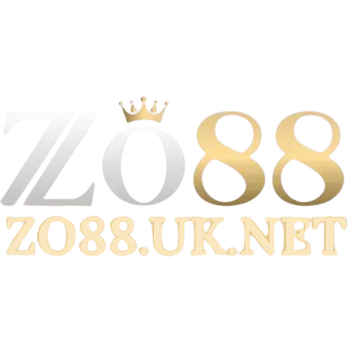 Zo88